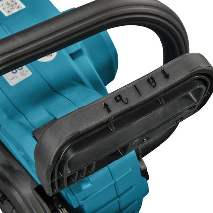 Makita DUC407ZX1 LXT 18V Kettingzaag 40cm