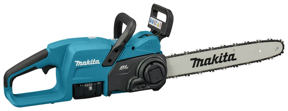 Makita DUC407RTX1 LXT 18V Kettingzaag 40 cm