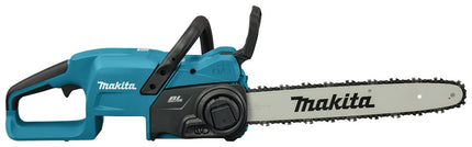 Makita DUC407ZX1 LXT 18V Kettingzaag 40cm