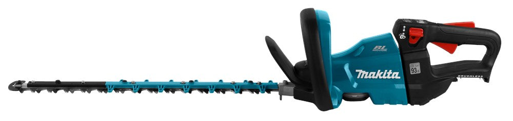 Makita DUH501Z 18V Heggenschaar 50 cm