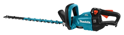 Makita DUH501Z 18V Heggenschaar 50 cm