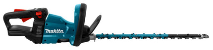 Makita DUH501Z 18V Heggenschaar 50 cm