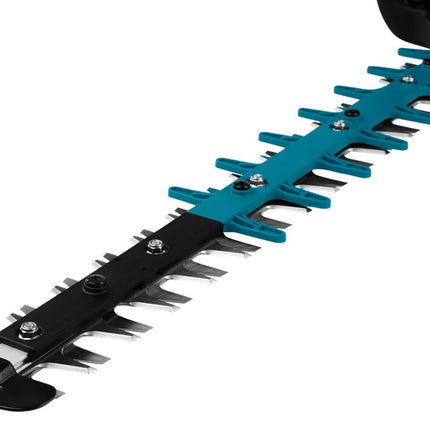 Makita DUH501Z 18V Heggenschaar 50 cm