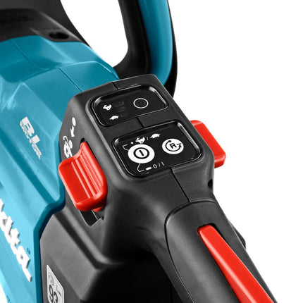 Makita DUH501Z 18V Heggenschaar 50 cm