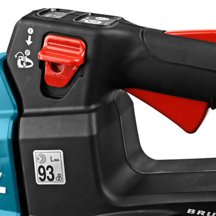 Makita DUH501Z 18V Heggenschaar 50 cm