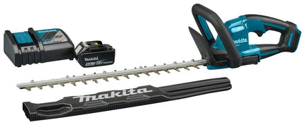 Makita DUH506RT LXT 18V Heggenschaar 50 cm