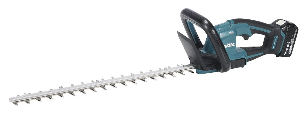 Makita DUH506RT LXT 18V Heggenschaar 50 cm