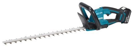 Makita DUH506RT LXT 18V Heggenschaar 50 cm