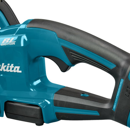 Makita DUH506RT LXT 18V Heggenschaar 50 cm