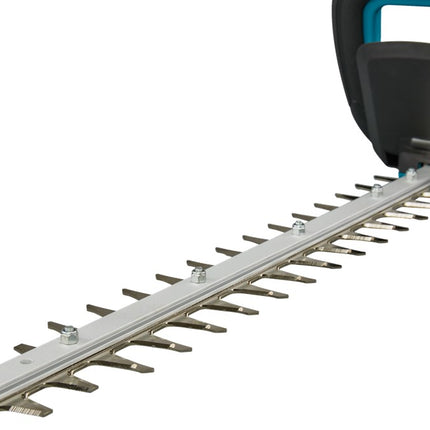 Makita DUH506RT LXT 18V Heggenschaar 50 cm