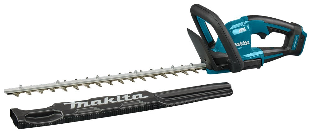 Makita DUH506Z LXT 18V Heggenschaar 50 cm