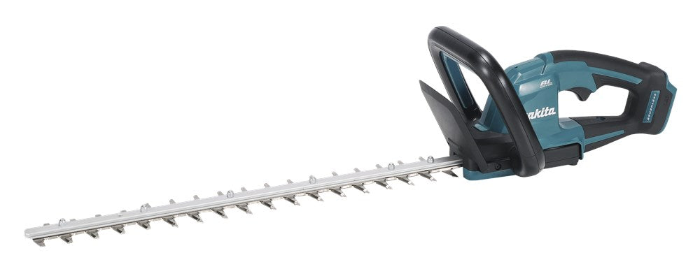Makita DUH506Z LXT 18V Heggenschaar 50 cm