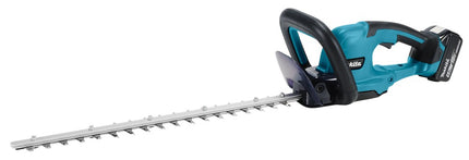 Afbeelding Makita lxt 18 v heggenschaar 50 cm