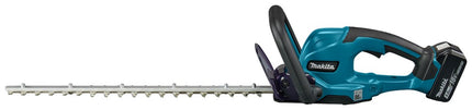 Makita DUH507RT LXT 18V Heggenschaar 50CM