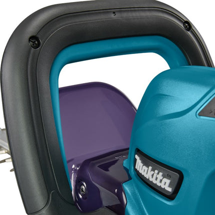 Makita DUH507RT LXT 18V Heggenschaar 50CM
