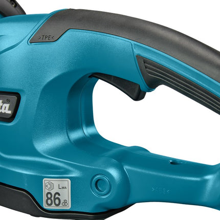 Makita DUH507RT LXT 18V Heggenschaar 50CM