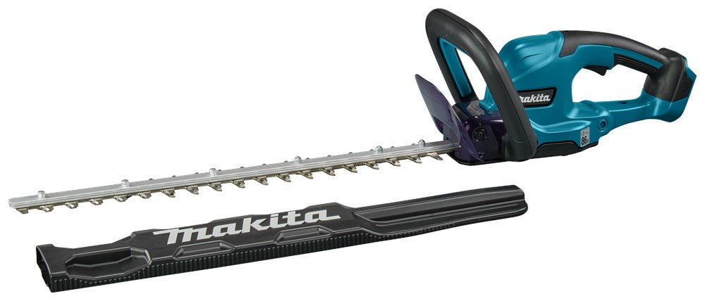 Makita DUH507Z LXT 18V Heggenschaar 50cm