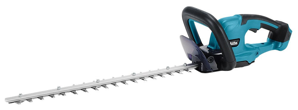 Makita DUH507Z LXT 18V Heggenschaar 50cm