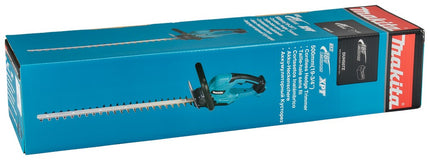 Makita DUH507Z LXT 18V Heggenschaar 50cm