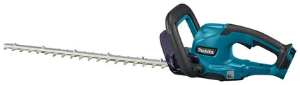 Makita DUH507Z LXT 18V Heggenschaar 50cm