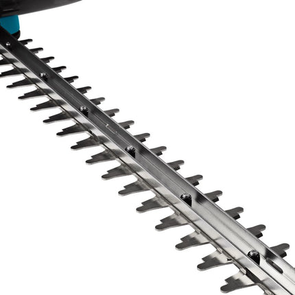 Makita DUH523RT LXT 18V Accu Heggenschaar 52cm