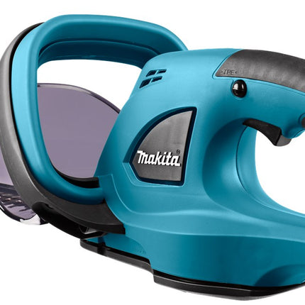 Makita DUH523RT LXT 18V Accu Heggenschaar 52cm