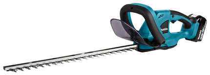 Makita DUH523RT LXT 18V Accu Heggenschaar 52cm