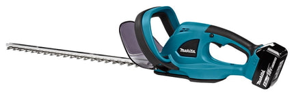 Makita DUH523RT LXT 18V Accu Heggenschaar 52cm