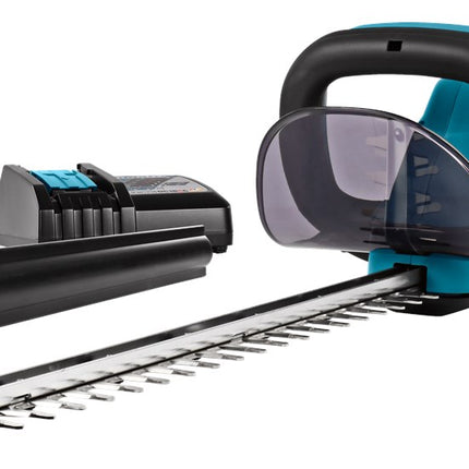 Makita DUH523RT LXT 18V Accu Heggenschaar 52cm