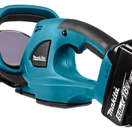 Makita DUH523RT LXT 18V Accu Heggenschaar 52cm