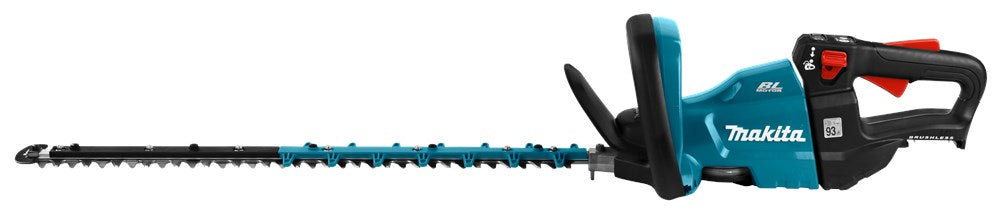 Makita DUH601Z 18V Heggenschaar 60 cm