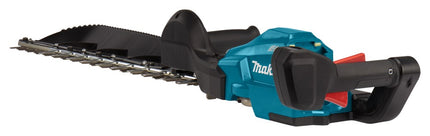Makita DUH604SZ 18V Heggenschaar 60CM
