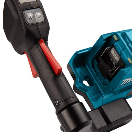 Makita DUH604SZ 18V Heggenschaar 60CM