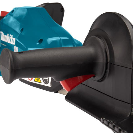 Makita DUH604SZ 18V Heggenschaar 60CM