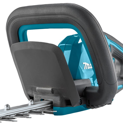 Makita DUH606Z LXT 18V Heggenschaar 60 cm