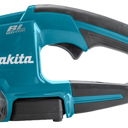 Afbeelding Makita lxt 18 v heggenschaar 60 cm