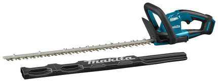 Makita DUH606Z LXT 18V Heggenschaar 60 cm