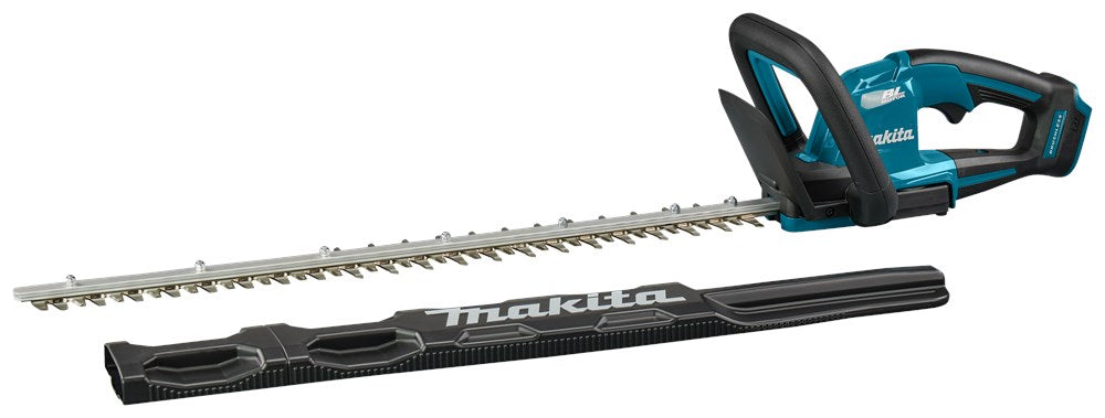 Makita DUH606Z LXT 18V Heggenschaar 60 cm