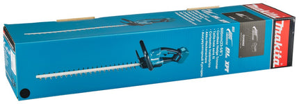 Makita DUH606Z LXT 18V Heggenschaar 60 cm
