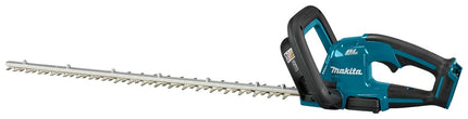 Makita DUH606Z LXT 18V Heggenschaar 60 cm