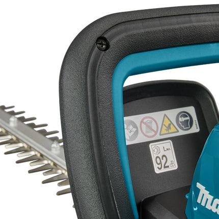 Makita DUH606Z LXT 18V Heggenschaar 60 cm