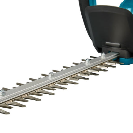Makita DUH606Z LXT 18V Heggenschaar 60 cm