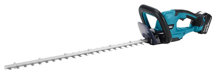 Makita DUH607Z LXT 18V Heggenschaar 60 cm