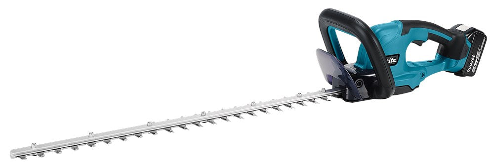 Makita DUH607RT LXT 18V Heggenschaar 60cm