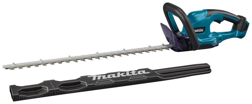 Makita DUH607Z LXT 18V Heggenschaar 60 cm