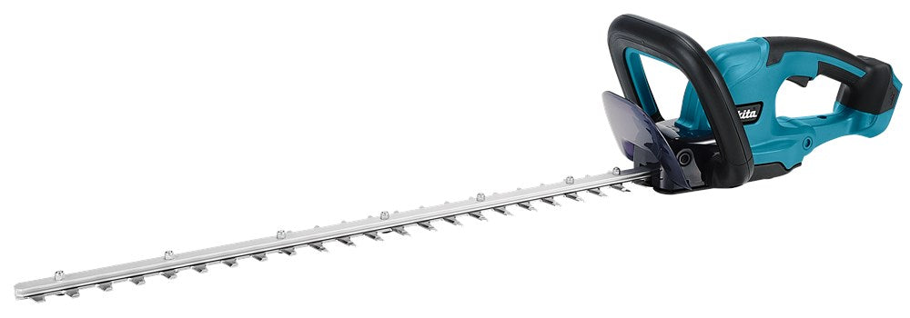 Makita DUH607Z LXT 18V Heggenschaar 60 cm