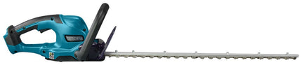 Makita DUH607Z LXT 18V Heggenschaar 60 cm