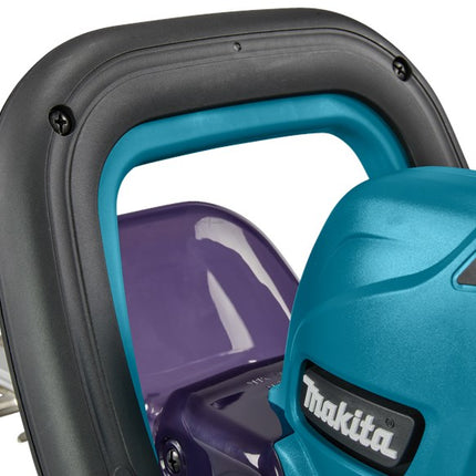 Makita DUH607Z LXT 18V Heggenschaar 60 cm