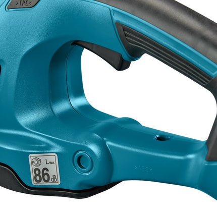 Makita DUH607Z LXT 18V Heggenschaar 60 cm