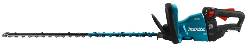 Makita DUH751Z 18V Heggenschaar 75 cm